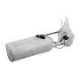 ACDelco Electric Fuel Pumps for 1998-2000 EXPRESS 3500, SAVANA 3500 - 19369890