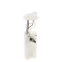 ACDelco Electric Fuel Pumps for 1998-2000 EXPRESS 3500, SAVANA 3500 - 19369890