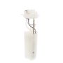 ACDelco Electric Fuel Pumps for 1998-2000 EXPRESS 3500, SAVANA 3500 - 19369890