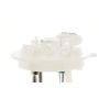 ACDelco Electric Fuel Pumps for 1998-2000 EXPRESS 3500, SAVANA 3500 - 19369890