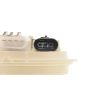 ACDelco Electric Fuel Pumps for 1997-2002 S10, SONOMA - 19369929