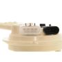 ACDelco Electric Fuel Pumps for 1997-2002 S10, SONOMA - 19369929