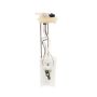 ACDelco Electric Fuel Pumps for 1997-2002 S10, SONOMA - 19369929