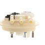 ACDelco Electric Fuel Pumps for 1997-2002 S10, SONOMA - 19369929