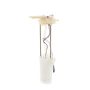 ACDelco Electric Fuel Pumps for 1997-2002 S10, SONOMA - 19369929