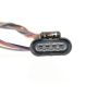 ACDelco Electric Fuel Pumps 19369941