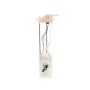 ACDelco Electric Fuel Pumps 19369941