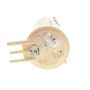 ACDelco Electric Fuel Pumps 19369941