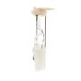 ACDelco Electric Fuel Pumps 19369941
