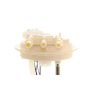 ACDelco Electric Fuel Pumps 19369941