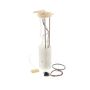 ACDelco Electric Fuel Pumps 19369941