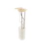 ACDelco Electric Fuel Pumps 19369941