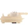 ACDelco Electric Fuel Pumps 19369941