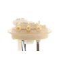 ACDelco Electric Fuel Pumps 19369942