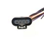 ACDelco Electric Fuel Pumps 19369942