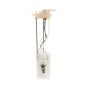ACDelco Electric Fuel Pumps 19369942