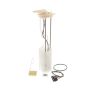 ACDelco Electric Fuel Pumps 19369942