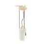 ACDelco Electric Fuel Pumps 19369942