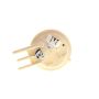 ACDelco Electric Fuel Pumps 19369942