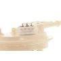 ACDelco Electric Fuel Pumps 19369942