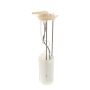 ACDelco Electric Fuel Pumps 19369942