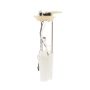 ACDelco Electric Fuel Pumps for 1997-2000 S10, SONOMA - 19369940