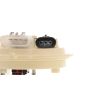 ACDelco Electric Fuel Pumps for 1997-2000 S10, SONOMA - 19369940