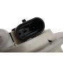 ACDelco Electric Fuel Pumps for 1997-2000 S10, SONOMA - 19369940