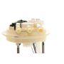 ACDelco Electric Fuel Pumps for 1997-2000 S10, SONOMA - 19369940