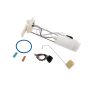 ACDelco Electric Fuel Pumps for 1997-2000 S10, SONOMA - 19369940