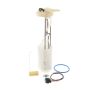 ACDelco Electric Fuel Pumps for 1997-2000 S10, SONOMA - 19369940