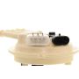 ACDelco Electric Fuel Pumps for 1997-2000 S10, SONOMA - 19369940