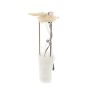 ACDelco Electric Fuel Pumps for 1997-2000 S10, SONOMA - 19369940