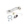 ACDelco Electric Fuel Pumps for 1997-2000 S10, SONOMA - 19369940