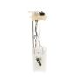 ACDelco Electric Fuel Pumps for 1997-2000 S10, SONOMA - 19369940