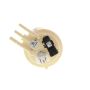 ACDelco Electric Fuel Pumps for 1997-2000 S10, SONOMA - 19369940