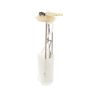 ACDelco Electric Fuel Pumps for 1997-2000 S10, SONOMA - 19369940