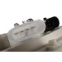 ACDelco Electric Fuel Pumps for 1997-2000 S10, SONOMA - 19369940