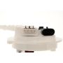 ACDelco Electric Fuel Pumps for 2004 SIERRA 1500, SILVERADO 1500 - 19369913