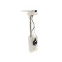 ACDelco Electric Fuel Pumps for 2004 SIERRA 1500, SILVERADO 1500 - 19369913