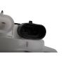 ACDelco Electric Fuel Pumps for 2004 SIERRA 1500, SILVERADO 1500 - 19369913