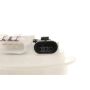 ACDelco Electric Fuel Pumps for 2004 SIERRA 1500, SILVERADO 1500 - 19369913