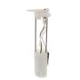 ACDelco Electric Fuel Pumps for 2004 SIERRA 1500, SILVERADO 1500 - 19369913
