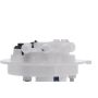 ACDelco Electric Fuel Pumps for 2004 SIERRA 1500, SILVERADO 1500 - 19369913