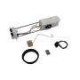 ACDelco Electric Fuel Pumps for 2004 SIERRA 1500, SILVERADO 1500 - 19369913