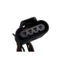 ACDelco Electric Fuel Pumps for 2004 SIERRA 1500, SILVERADO 1500 - 19369913