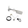 ACDelco Electric Fuel Pumps for 2004 SIERRA 1500, SILVERADO 1500 - 19369913