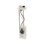 ACDelco Electric Fuel Pumps for 2004 SIERRA 1500, SILVERADO 1500 - 19369913