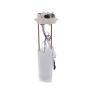 ACDelco Electric Fuel Pumps 19369952