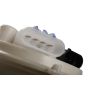 ACDelco Electric Fuel Pumps 19369952